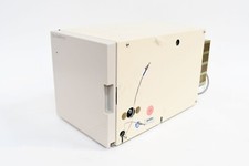 SHIMADZU C20363102467 KG