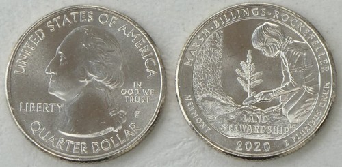 Usa quarter america - quarter,