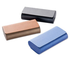 1 Brillenetui Twice für 2