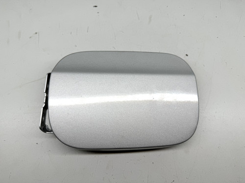 Mercedes benz w169 - mercedes,