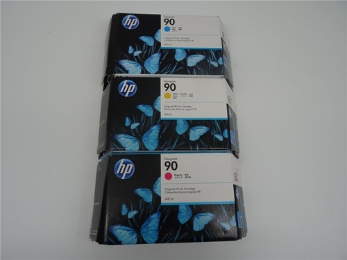 Original c5061a - hp, 90