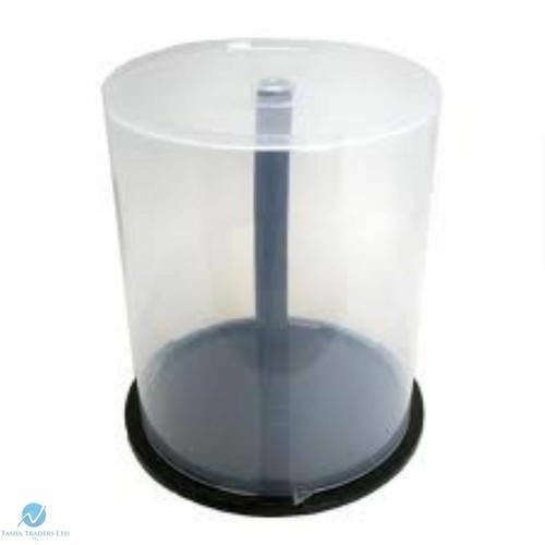 Dvd blu ray - dvd, blu-ray