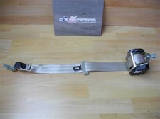 Original Audi A8 S8 D2 4D