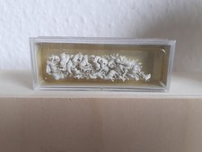 Preiser N 79252 Schafherde - 60 Schafe - weiß 1:87 in OVP