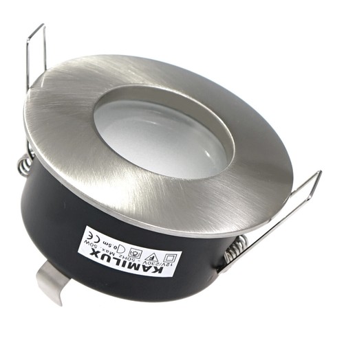 Led bad dusche feuchtraum - led,