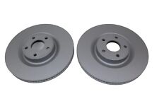 Bremsscheiben vorne 330mm Ford