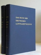 Das Buch der Deutschen