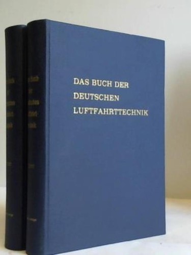 Das buch der deutschen - das,