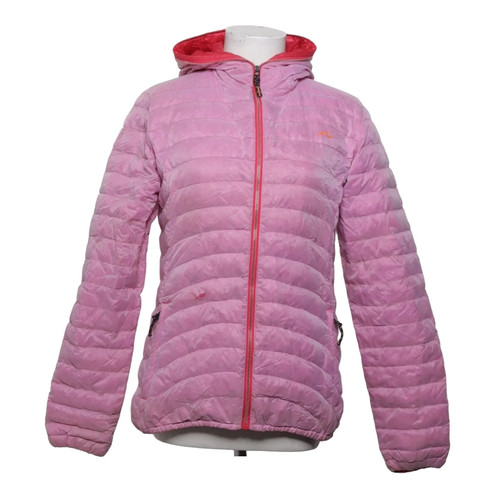 Kjus daunenjacke damen - daunenjacke,,