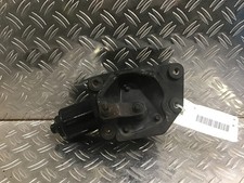 Wischermotor Ford Explorer