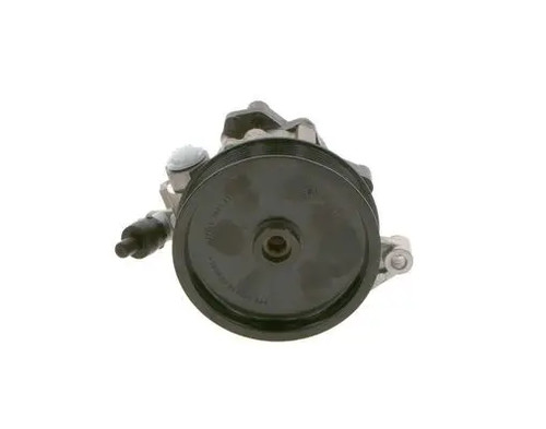 Hydraulikpumpe lenkung - hydraulikpumpe,,