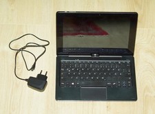 Trekstor surftab duo - trekstor, 32gb