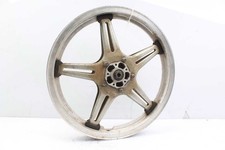 Felge Hinterrad Rad hinten Honda CX 500 CX500 77-83