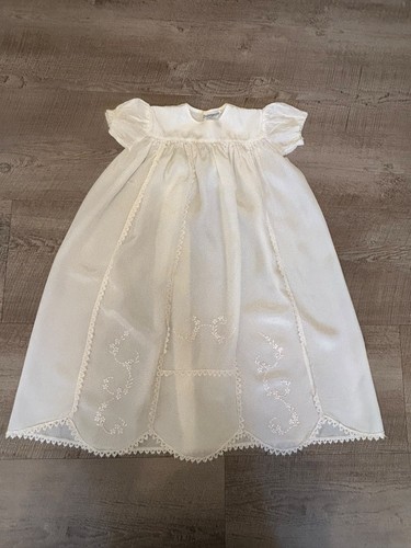 Vintage 1956 barnswear - 1956,