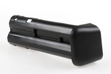 NIKON Batteriehalter MS-11 /