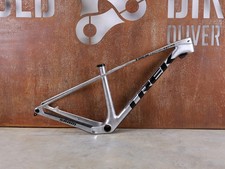 TREK PROCALIBER C GEN 3