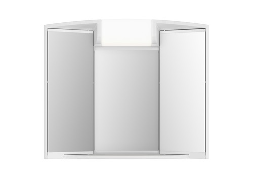 Spiegelschrank angy jokey - spiegelschrank,