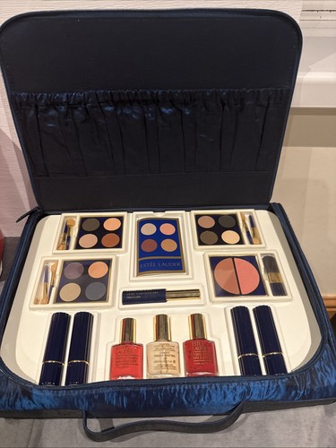 Vintage estée lauder make - estée,