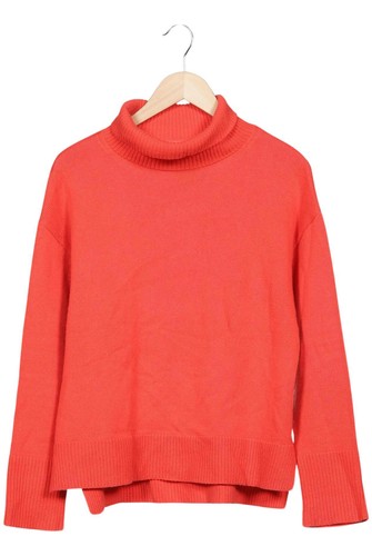 Ftc cashmere pullover damen - ftc,