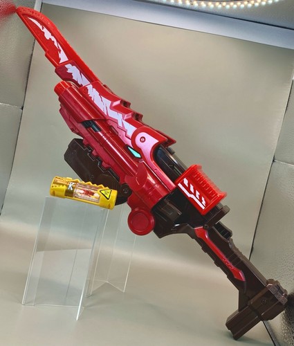 Bandai power rangers dino - bandai,