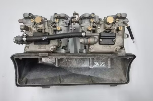 Alfa romeo 105 - romeo,