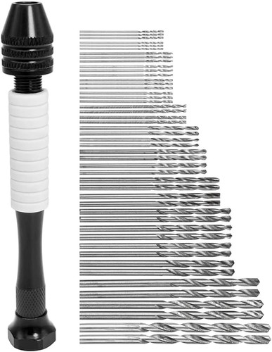 Handbohrmaschine mit - handbohrmaschine,