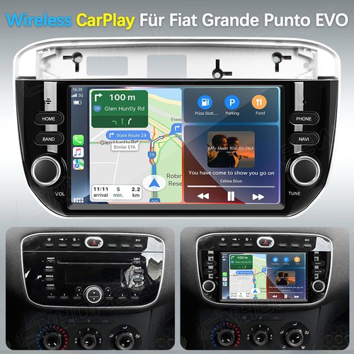 64g android autoradio - android,
