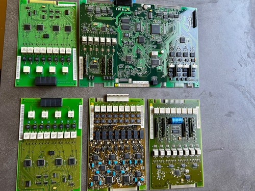 Hicom siemens hipath - hicom, /hipath,
