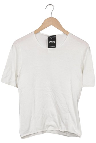 Rena lange pullover damen - lange,