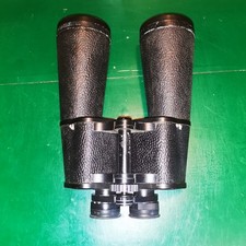 TENTO 20x60 Feldstecher