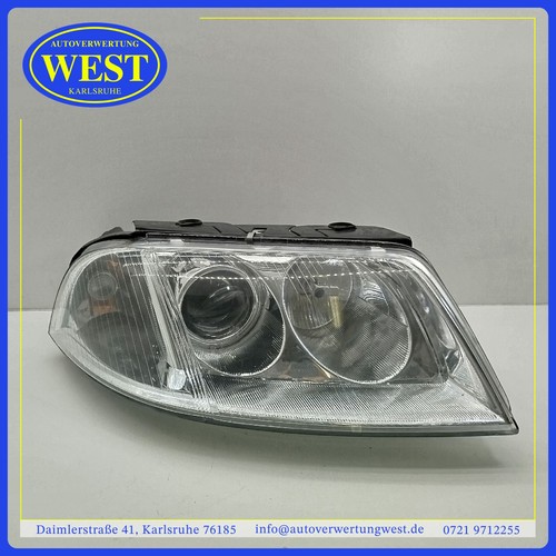 Scheinwerfer mit blinker - scheinwerfer,