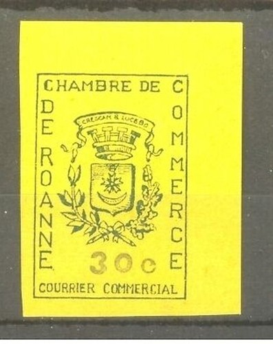 France stempelmarke briefmarke - france,