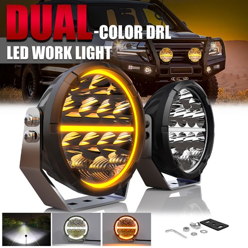 Prüf ece led - e-prüf,