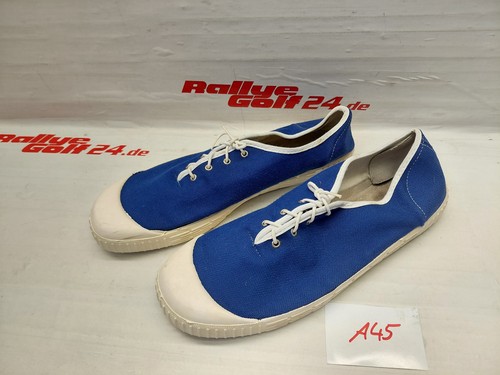 Turnschuhe turnschuh germina - turnschuhe,