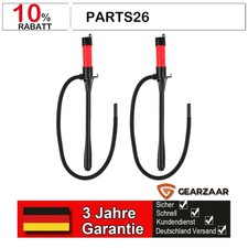 Elektrisch Benzinpumpe