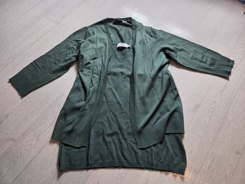 Twinset strickjacke top - twinset,