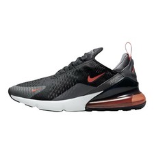 Nike Air Max 270 Herren