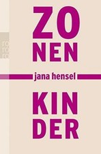 Zonenkinder: 23532  von