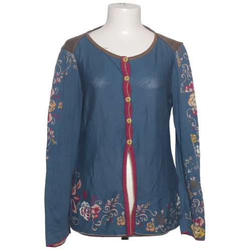 Ivko woman strickjacke - woman,,