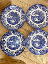 Ironstone broadhurst the