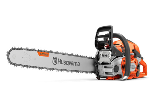Husqvarna motorsäge 564 - motorsäge, xp/g