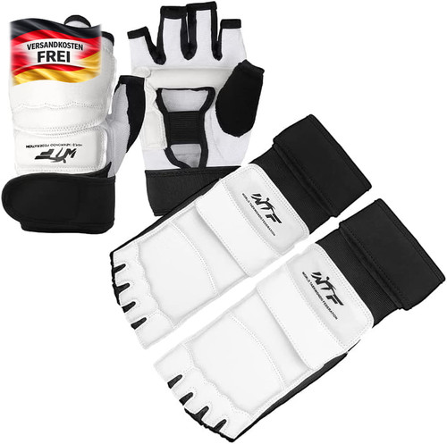 Kampfsport handschuhe - kampfsport,