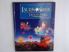 Lauras stern und der - stern,
