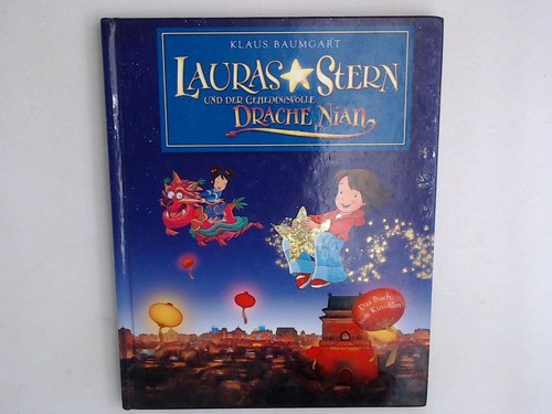 Lauras stern und - lauras, der
