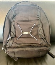 NIKE Fahrrad-Rucksack