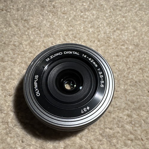 Olympus zuiko digital - olympus,