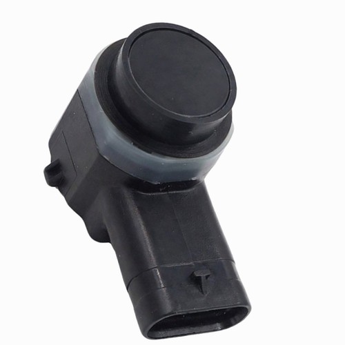 Pdc parksensor 4h0919275 - pdc,