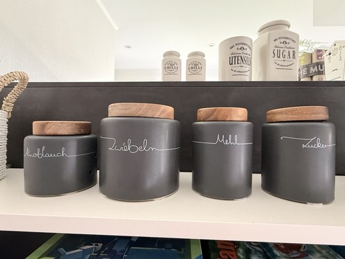 4xkhg dose luftdicht - dose,