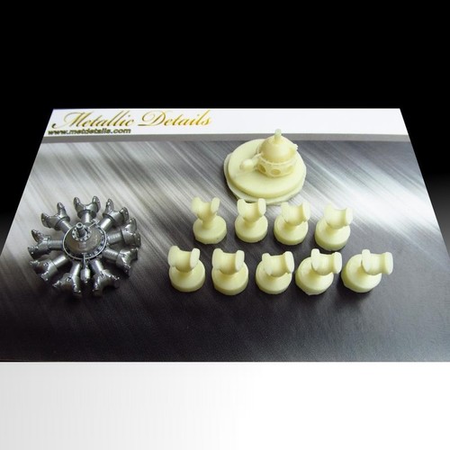 1820 cyclone resin - r-1820,