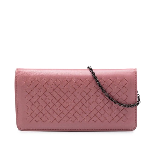 Bottega veneta nappa - bottega,